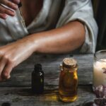 Natural Hot Flash Solution: 7 Proven Ways to Find Easy Relief Without Hormones